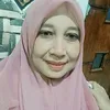aning168