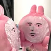 hnnhuy_06