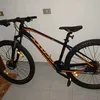 samu_flo4