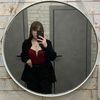 anna_.wildanarchu