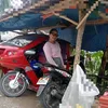 er_icayzz