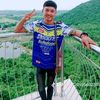 user320955602381