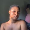 mz_kumi