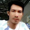 anh.y91