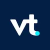 VT Markets News