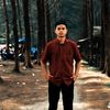 putrasumatera13