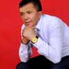 ikromjonartiqov