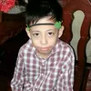 james_sabinay7