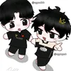 huyphong5_12