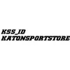 Katonsportstore