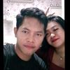 Mom's Almasyraa