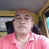 basuki.satriaa