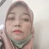 elmiyani__