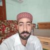 user2805361454946