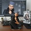 hassnainaliqadri