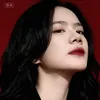 lynguyen39740