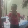 kiefferkyrie0