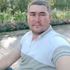 aslan14048