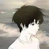 ihv4n_urbf