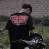 iming127