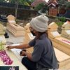 kusuma_lovers_007_official