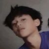 rehan.jr234
