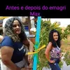 adelicia.de.andra