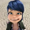 luka.couffineiss