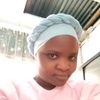 paidamoyokondwela