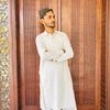 khan56sain
