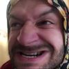 emreemirmilladi2