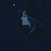jhominea_ann
