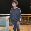 phatsarawut_33