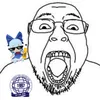 toibido456
