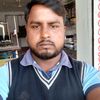 user6353115011345