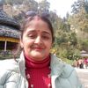 khusma_acharya123