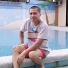 joelacedera3