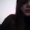 bluesty_01