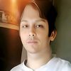 sunnyahmed901
