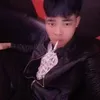 phongcao189