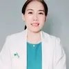 tracy.nguyen031