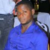 hugues1113