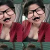 nguyn.th.m.hin82