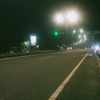 xezon056