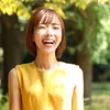 🌈おはくみ🌻