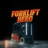 forklifthero