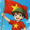 nghoang107