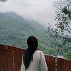 aulia.or.likah
