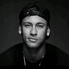 neymar.editor_