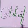 ashrafashraf4177